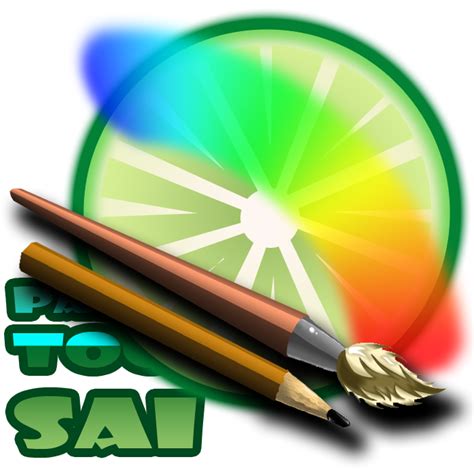 SAI or Easy Paint Tool SAI (ペイントツールSAI) is a lightweight raster graphics editor and painting software for Microsoft Windows developed and published by Systemax …